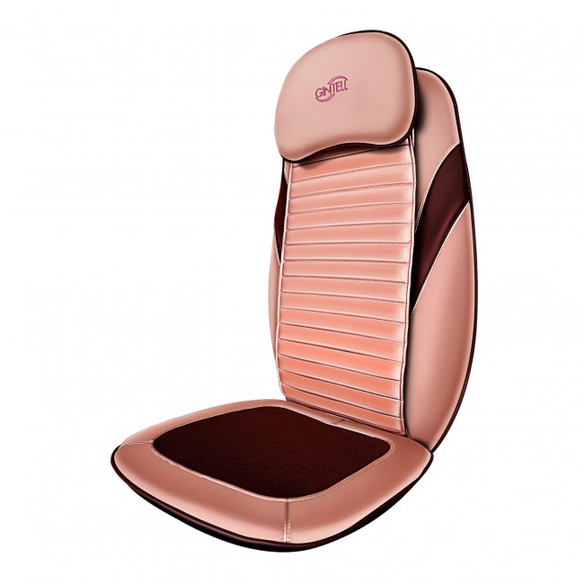 G-Mobile LUX Massage Cushion